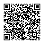 Surf Canyon Virus Code QR