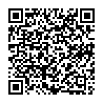 surfpageing.com pirate de navigateur Code QR