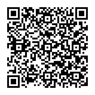 Surplus Profit arnaque par hameçonnage Code QR