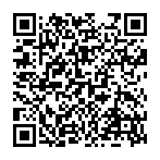 Virus Sus Code QR