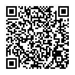 Faux Site Web SushiSwap Code QR