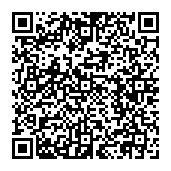 suspicious incoming network connections virus Code QR