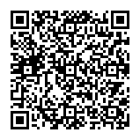 Suspicious Ransomware Activity virus Code QR