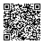 Chargeur SVCReady Code QR