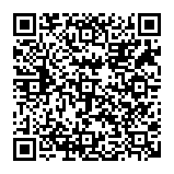 Publicités par SwitcherGuard Code QR