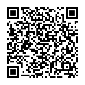 Sword virus Code QR