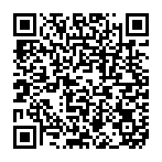 Virus SWP Code QR