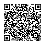 Synapse virus Code QR