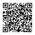 SyncCrypt virus Code QR