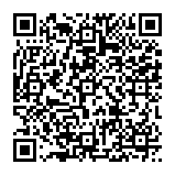 syndication.exdynsrv.com pop-up Code QR