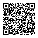 Voleur d'informations SYS01 Code QR