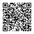 Virus SYSDF Code QR