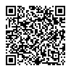 Sysdoz virus Code QR