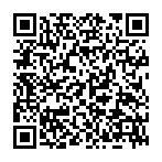 Virus SysJoker Code QR