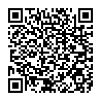 Virus SysJoker Code QR