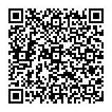 Redirection sysredirector.com Code QR