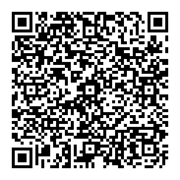 System Has Flagged Messages Due To Security Violations courriel d'hameçonnage Code QR