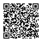 Virus SystemBC Code QR