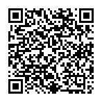 Publicités par TabApp Code QR