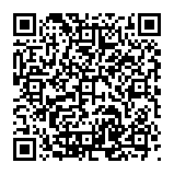 Pirate de navigateur tabsearch.net Code QR