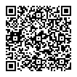 Redirection tabsmode.xyz Code QR