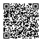 Cheval de Troie d'accès à distance Talisman Code QR