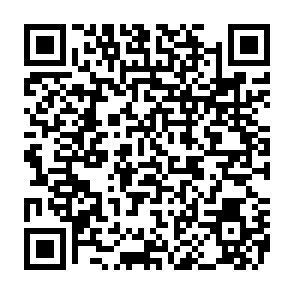 TamperedChef voleur Code QR