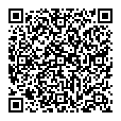 Tao Raiqsuv Utils application nuisible Code QR
