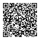 Redirection togosearching.com Code QR