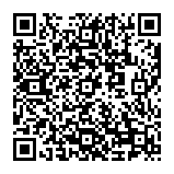 Taplika.com virus Code QR