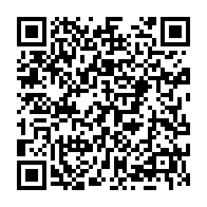 Publicités par tapverge.com Code QR