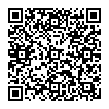 Virus TargetCompany Code QR