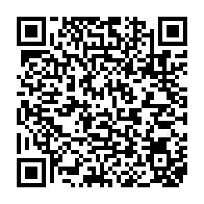 Taro virus Code QR