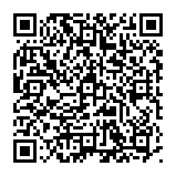 Proxyware Taskbarify Code QR