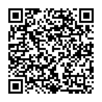 Maliciel Taurus malware Code QR