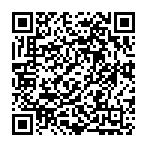 tavanero.info pirate de navigateur Code QR