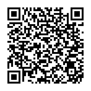 Tax Summary malspam Code QR