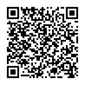 TCLBanker virus Code QR