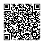 Virus Tcprx Code QR