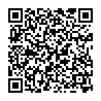 virus TCYO Code QR