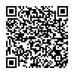 Cheval de Troie TeaBot Code QR