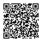 Publicités de TeachPad Code QR