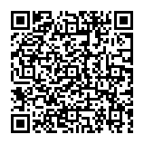 Virus Team Punisher Code QR