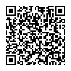 Virus TeamBot Code QR