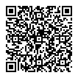 Virus TechSignalSearch Code QR