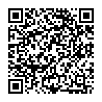 Fausse application Telegram Code QR