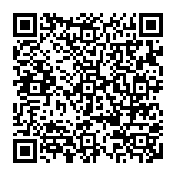 Virus Tellyouthepass Code QR