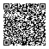 Temeliq Ultra Touch application potentiellement indésirable Code QR