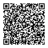 Campagne d'hameçonnage Temu - Pending Package Delivery Code QR