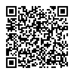 Virus TEREN Code QR